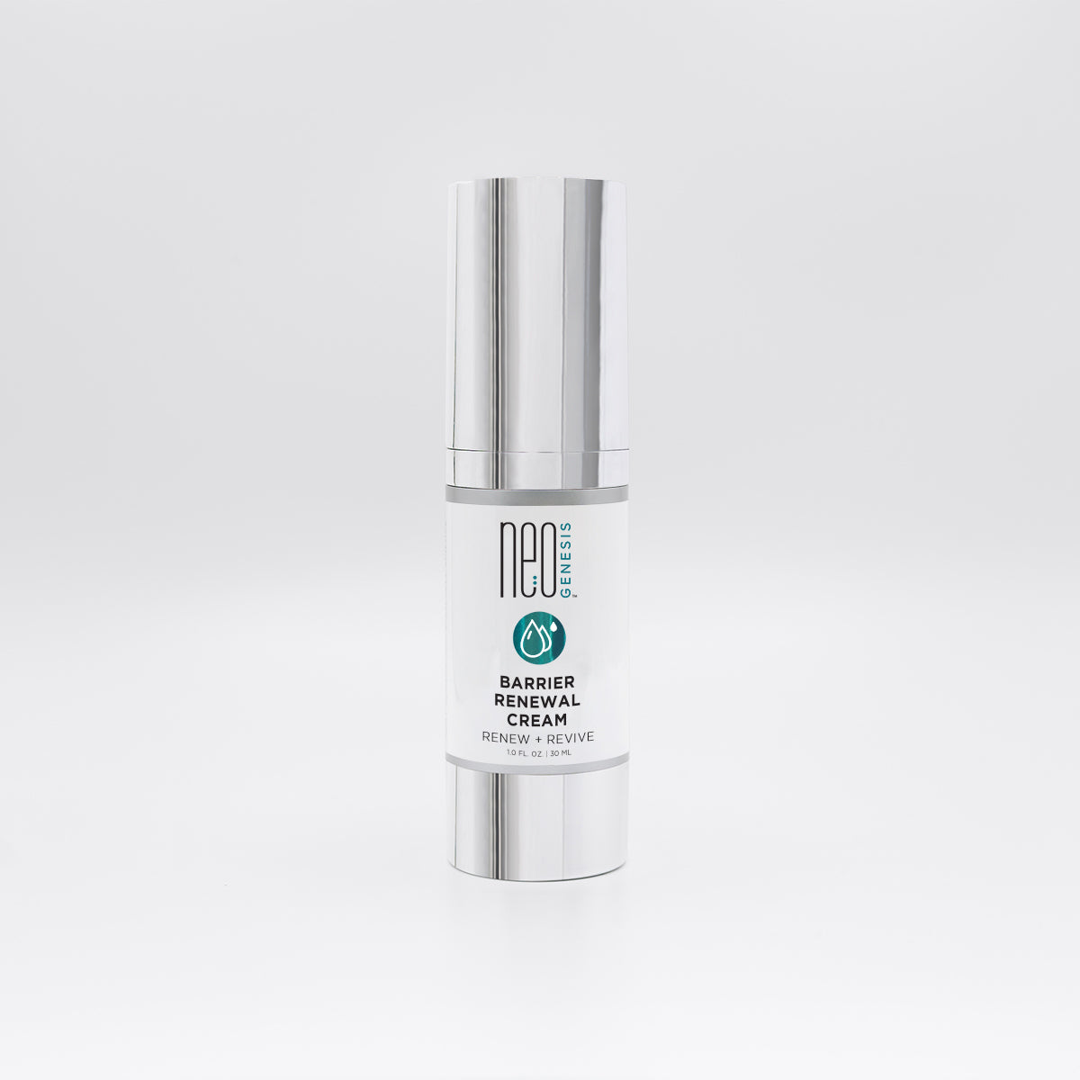 Barrier Renewal Cream 30ml