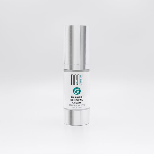 Barrier Renewal Cream 30ml