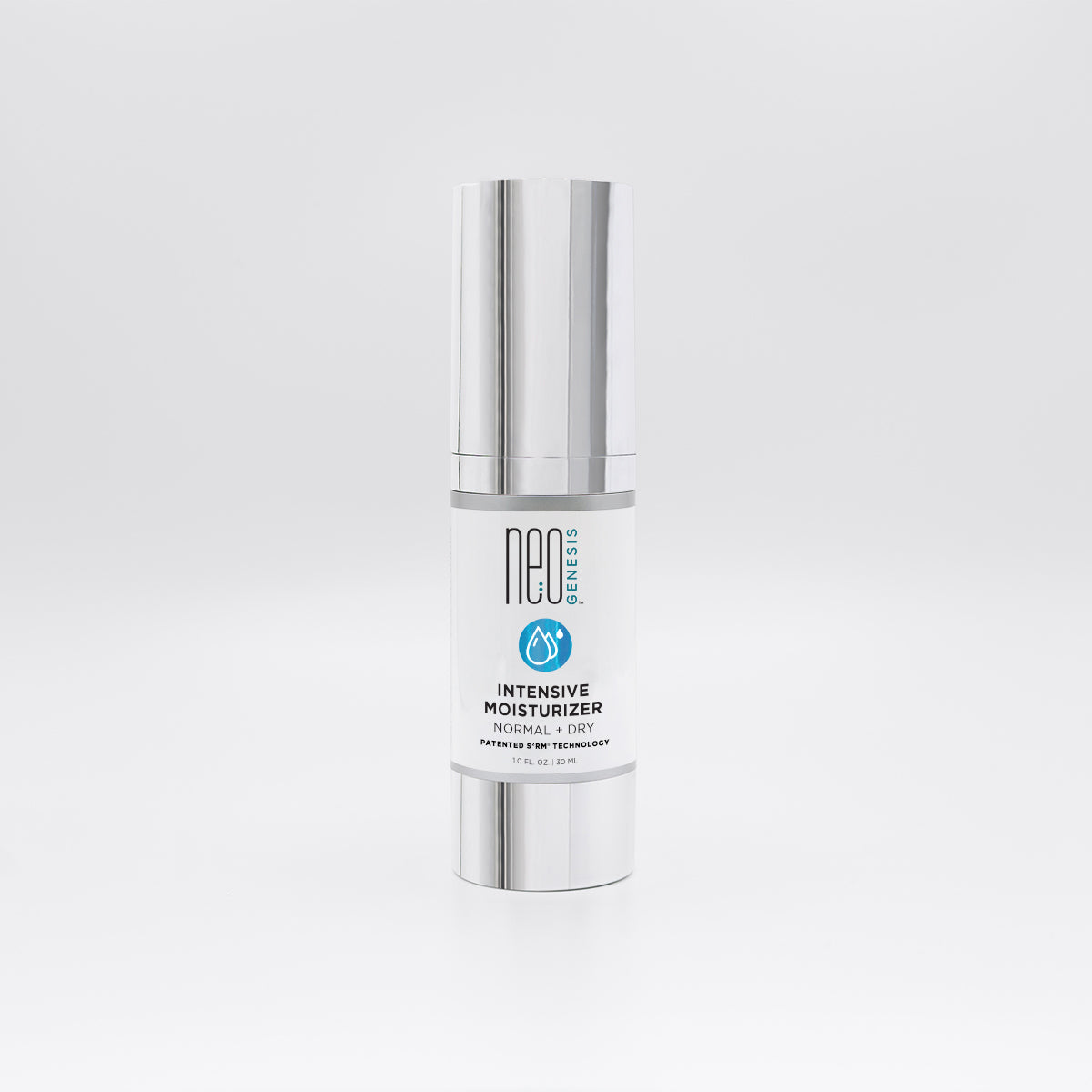 Intensive Moisturizer 30ml