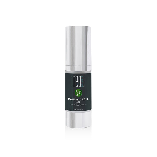 Mandelic Acid Serum 30ml.