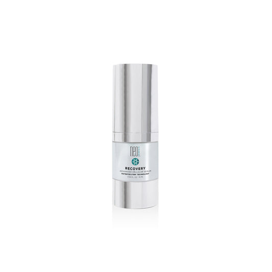 Recovery Serum 15ml